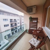 Apartament de 2 camere, 58 mp, parcare, centrala, Rose Residence 2 thumb 6