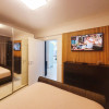 Apartament de 2 camere, 58 mp, parcare, centrala, Rose Residence 2 thumb 8