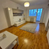 Apartament de 2 camere luminos, decomandat, balcon– 5 min metrou Ștefan cel Mare thumb 1