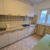 Apartament de 2 camere luminos, decomandat, balcon– 5 min metrou Ștefan cel Mare thumb 3