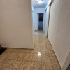 Apartament de 2 camere luminos, decomandat, balcon– 5 min metrou Ștefan cel Mare thumb 6