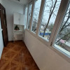 Apartament de 2 camere luminos, decomandat, balcon– 5 min metrou Ștefan cel Mare thumb 7