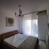 Apartament de 2 camere, decomandat, modern,  60 mp, Mihai Bravu thumb 1