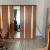 Apartament de 2 camere, decomandat, modern,  60 mp, Mihai Bravu thumb 6