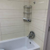 Apartament de 2 camere, decomandat, modern,  60 mp, Mihai Bravu thumb 9