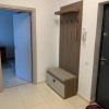 Apartament de 2 camere, decomandat, modern,  60 mp, Mihai Bravu thumb 13