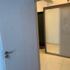 Apartament de 2 camere, decomandat, modern,  60 mp, Mihai Bravu thumb 14
