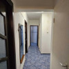 Apartament de 2 camere decomandat, etaj 9/10 – lângă metrou Titan și Parcul IOR imaginea mica 7 Apartament de 2 camere decomandat, etaj 9/10 – lângă metrou Titan și Parcul IOR thumb 7