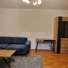 Apartament de 2 camere, decomandat, 50 mp, renovat, metrou, zona Dristor thumb 1