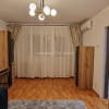 Apartament de 2 camere, decomandat, 50 mp, renovat, metrou, zona Dristor thumb 2
