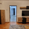 Apartament de 2 camere, decomandat, 50 mp, renovat, metrou, zona Dristor thumb 3
