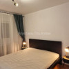 Apartament de 2 camere, decomandat, 50 mp, renovat, metrou, zona Dristor thumb 5