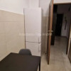 Apartament de 2 camere, decomandat, 50 mp, renovat, metrou, zona Dristor thumb 7