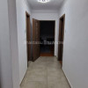 Apartament de 2 camere, decomandat, 50 mp, renovat, metrou, zona Dristor thumb 9