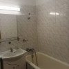 Apartament de 2 camere lângă metrou Titan – renovat complet, balcon generos imaginea mica 8 Apartament de 2 camere lângă metrou Titan – renovat complet, balcon generos thumb 8