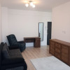 Apartament 2 camere, decomandat, 45mp, centrala proprie, ac, Militari Residence thumb 4