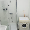 Apartament 2 camere, decomandat, 45mp, centrala proprie, ac, Militari Residence thumb 8