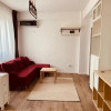 Apartament de 2 camere, 55 mp, la 5 minute de metrou, centrala, zona Domenii thumb 1