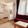 Apartament de 2 camere, 55 mp, la 5 minute de metrou, centrala, zona Domenii thumb 3