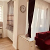 Apartament de 2 camere, 55 mp, la 5 minute de metrou, centrala, zona Domenii thumb 7