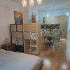 Studio, 42 mp, centrala, parcare, zona Pipera thumb 2