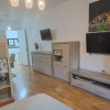 Studio, 42 mp, centrala, parcare, zona Pipera thumb 5