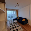 Apartament de 2 camere, 64 mp, centrala, balcon, Aviației Apartments thumb 1