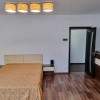 Apartament de 2 camere, 45 mp, etaj 7/8 – 1 min metrou Piața Iancului thumb 2