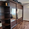 Apartament de 2 camere, 45 mp, etaj 7/8 – 1 min metrou Piața Iancului thumb 3