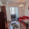 Apartament de 2 camere, 45 mp, etaj 7/8 – 1 min metrou Piața Iancului thumb 4