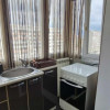 Apartament de 2 camere, 45 mp, etaj 7/8 – 1 min metrou Piața Iancului thumb 5