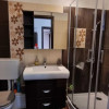 Apartament de 2 camere, 45 mp, etaj 7/8 – 1 min metrou Piața Iancului thumb 6