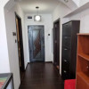 Apartament de 2 camere, 45 mp, etaj 7/8 – 1 min metrou Piața Iancului thumb 8