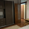 Apartament de 2 camere, decomandat, 65 mp, zona Mall Vitan thumb 4