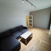 Apartament de 2 camere, 44 mp, parcare, boxa, zona Floreasca thumb 1