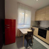 Apartament de 2 camere, 44 mp, parcare, boxa, zona Floreasca thumb 3
