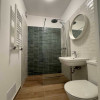 Apartament de 2 camere, 44 mp, parcare, boxa, zona Floreasca thumb 4