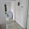 Apartament de 2 camere, 58 mp, parcare, pet friendly, zona Pipera thumb 6