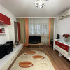 Apartament de 2 camere, 55 mp, decomandat, pet friendly, zona Baba Novac  thumb 1