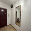 Apartament de 2 camere, 55 mp, decomandat, pet friendly, zona Baba Novac  thumb 8
