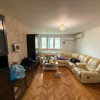 Apartament de 4 camere luminos, 85 mp – lângă metrou Nicolae Grigorescu thumb 2