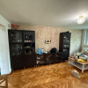Apartament de 4 camere luminos, 85 mp – lângă metrou Nicolae Grigorescu thumb 3