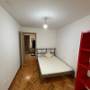 Apartament de 4 camere luminos, 85 mp – lângă metrou Nicolae Grigorescu thumb 5