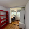 Apartament de 4 camere luminos, 85 mp – lângă metrou Nicolae Grigorescu thumb 6