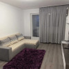 Apartament de 2 camere, decomandat, 54 mp – lângă metrou 1 Decembrie 1918 thumb 1