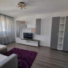 Apartament de 2 camere, decomandat, 54 mp – lângă metrou 1 Decembrie 1918 thumb 2