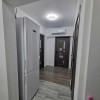 Apartament de 2 camere, decomandat, 54 mp – lângă metrou 1 Decembrie 1918 thumb 6