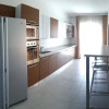 Apartament de 3 camere, 92 mp, parcare, centrala, Emerald Residence thumb 4