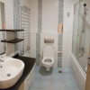 Apartament de 3 camere, 92 mp, parcare, centrala, Emerald Residence thumb 6
