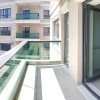 Apartament de 3 camere, 92 mp, parcare, centrala, Emerald Residence thumb 7